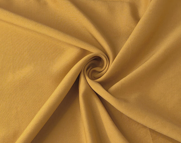 Visco Silk - Dusty Gold